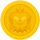 Fat Wallet Productions Discord Server Logo