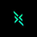 BEING ESPORTS Community Discord Server Logo