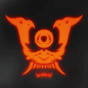 M&B2 Discord Server Logo