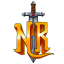 NobleRealms Discord Server Logo