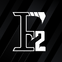 F²Games™ Discord Server Logo