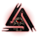 Project Apocalypse Discord Server Logo