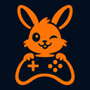 Buncho Discord Server Logo
