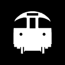 All Change Community Discord Server Logo