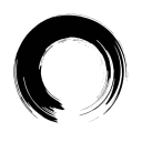KOAN Sound Discord Server Logo