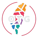 Overseas Taiwan Gang Discord Server Logo