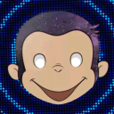 Cornety Team 🐵 Discord Server Logo