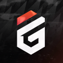 🪐 Glory Family 🔮 Discord Server Logo