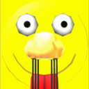 Nicorocks5555's Gaming Server Discord Server Logo