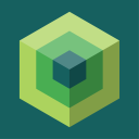 Mogswamp Superflat Server Discord Server Logo