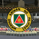 The Filipino Army ROBLOX Discord Server Logo