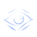 Blindsided Discord Server Logo