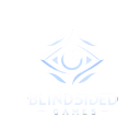 Blindsided Discord Server Logo
