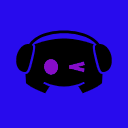 Broda's Club (Archived) Discord Server Logo