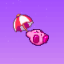 Cantinho™ Discord Server Logo
