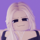 The Hangout #REBORN Discord Server Logo
