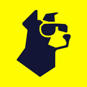Underdog Discord Server Logo