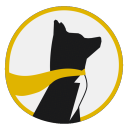Underdog Discord Server Logo