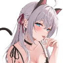 🍷Anime Tabern® Discord Server Logo