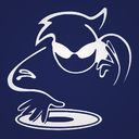 Music 2000™ Software Discord Server Logo