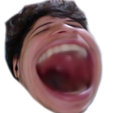 SERVER DO EXCAMBAW Discord Server Logo