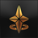 Empyror Club Discord Server Logo