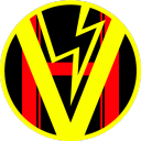 High Voltage Light Electric Vehicles Discord Server Logo