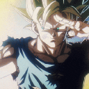 DB Battleground Discord Server Logo
