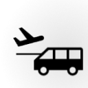 Aviation & Automobiles Fans Discord Server Logo