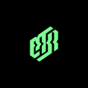 Lombrados Discord Server Logo