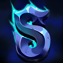 🔮 Simplex® Discord Server Logo