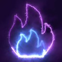 Nytro Networks Discord Server Logo