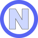 Nektax Network Discord Server Logo