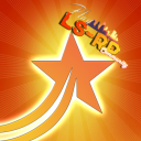 GTA 5 VIET - LS-RP Community Discord Server Logo