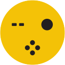 Game Tester Discord Server Logo