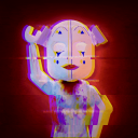 Dollie's Place 🌙 Discord Server Logo