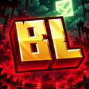 Beacoland Discord Server Logo