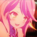 Yosei's Den Discord Server Logo