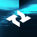 POD GEAR CoC Discord Server Logo