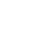 Revealed Family House Discord Server Logo