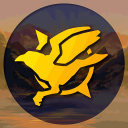 Ravendawn Discord Server Logo