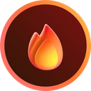 Developer Sanctuary Discord Server Logo