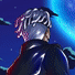 ƶakashi's Village Discord Server Logo