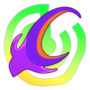 Creatures of Sonaria Discord Server Logo