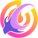 Creatures of Sonaria Discord Server Logo