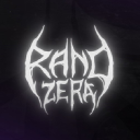 LINDAS DO RANO Discord Server Logo