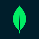 MongoDB Discord Server Logo