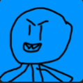 Fighting Game Official Discord Discord Server Logo