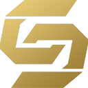 The Guest List Discord Server Logo