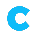 creavite.co Discord Server Logo